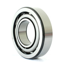 High precision Angular contact ball bearing 40X80X18mm 7208C 7208AC 7208B 7208 P4